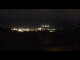 Webcam in Drachselsried, 8.7 km