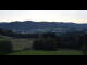 Webcam in Drachselsried, 10.6 km entfernt
