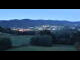 Webcam in Drachselsried, 8.7 km entfernt