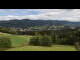 Webcam in Drachselsried, 8.7 km entfernt