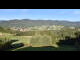 Webcam in Drachselsried, 10.6 km entfernt