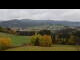 Webcam in Drachselsried, 8.7 km entfernt