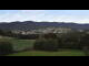 Webcam in Drachselsried, 8.7 km entfernt