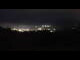 Webcam in Drachselsried, 8.7 km entfernt