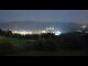 Webcam in Drachselsried, 8.7 km entfernt
