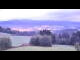 Webcam in Drachselsried, 8.7 km