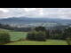 Webcam in Drachselsried, 8.7 km