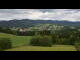 Webcam in Drachselsried, 4.1 mi away