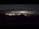 Webcam in Drachselsried, 8.7 km entfernt