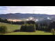 Webcam in Drachselsried, 4.1 mi away