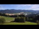 Webcam in Drachselsried, 8.7 km