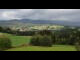 Webcam in Drachselsried, 8.7 km