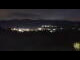 Webcam in Drachselsried, 8.7 km