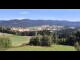 Webcam in Drachselsried, 8.7 km entfernt