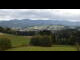 Webcam in Drachselsried, 8.7 km entfernt