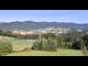 Webcam in Drachselsried, 3.4 mi away