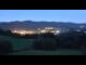 Webcam in Drachselsried, 3.4 mi away