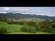 Webcam in Drachselsried, 12.5 mi away