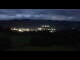 Webcam in Drachselsried, 8.7 km entfernt