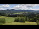 Webcam in Drachselsried, 4.1 mi away