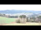 Webcam in Drachselsried, 6.8 mi away