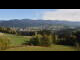 Webcam in Drachselsried, 8.7 km entfernt