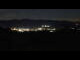 Webcam in Drachselsried, 8.7 km entfernt