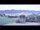 Webcam in Drachselsried, 8.7 km entfernt