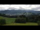 Webcam in Drachselsried, 8.7 km entfernt