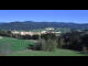 Webcam in Drachselsried, 8.7 km