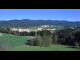 Webcam in Drachselsried, 10.6 km