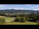 Webcam in Drachselsried, 8.7 km entfernt