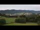 Webcam in Drachselsried, 4.1 mi away