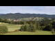 Webcam in Drachselsried, 10.6 km