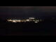 Webcam in Drachselsried, 8.7 km entfernt