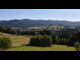 Webcam in Drachselsried, 10.6 km