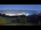 Webcam in Drachselsried, 10.6 km entfernt