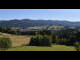 Webcam in Drachselsried, 8.7 km
