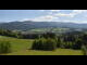 Webcam in Drachselsried, 3.4 mi away
