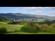 Webcam in Drachselsried, 8.7 km entfernt
