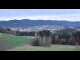 Webcam in Drachselsried, 8.7 km entfernt