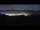 Webcam in Drachselsried, 8.7 km entfernt