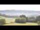 Webcam in Drachselsried, 8.7 km entfernt
