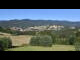 Webcam in Drachselsried, 4.1 mi away