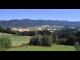 Webcam in Drachselsried, 4.1 mi away