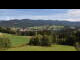 Webcam in Drachselsried, 8.7 km entfernt