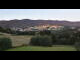 Webcam in Drachselsried, 10.6 km