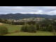 Webcam in Drachselsried, 8.7 km entfernt