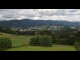 Webcam in Drachselsried, 8.7 km