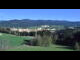 Webcam in Drachselsried, 8.7 km